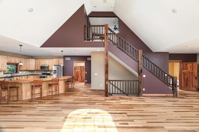 E5706 Park Rd, Westby, WI 54667 - photo 7