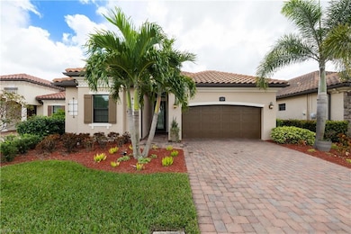 17791 Monaghan Run, Bonita Springs, FL 34135 - photo 2