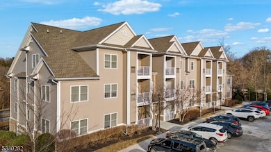 41 Park Dr, Clinton, NJ 08809 - photo 7