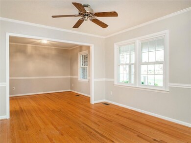 107 Green St, Elon, NC 27244 - photo 5