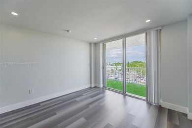 Isla Del Mar unit 712, Miami, FL 33125 - photo 4