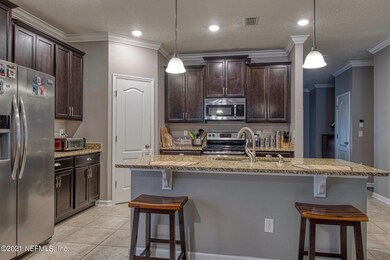 9004 Marsden St, Jacksonville, FL 32211 - photo 7