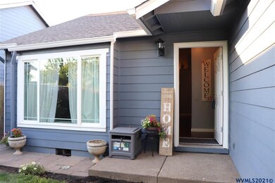 256 Independence Way, Independence, OR 97351 - photo 4