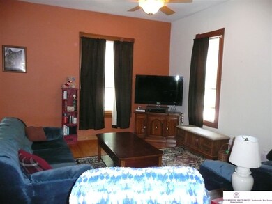 380 Locust St, Springfield, NE 68059 - photo 6