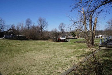 9900 State Route 662 W, Newburgh, IN 47630 - photo 7