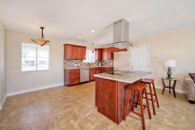 Kitchen 2