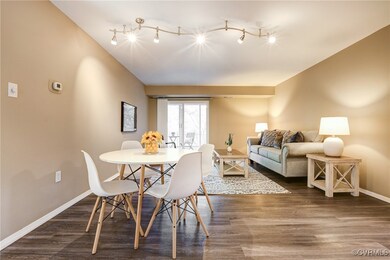 15 Horseshoe Curve, Henrico, VA 23228 - photo 6