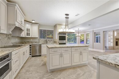 120 Rue de la Paix, Slidell, LA 70461 - photo 5