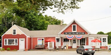 361 Parker Rd, West Barnstable, MA 02668 - photo 6