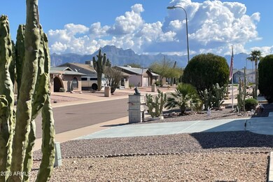 1819 W 15th Ln-2