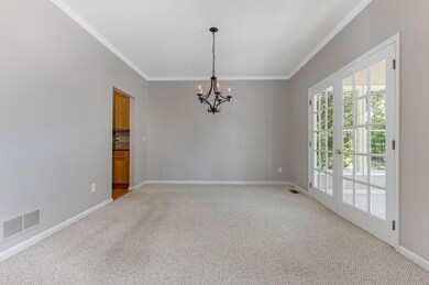 46 Watson Way, Powell, OH 43065 - photo 5