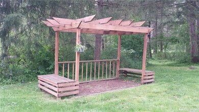 17807 153rd Ave SE, Yelm, WA 98597 - photo 4