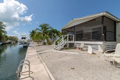 virtual-tour-270863-03