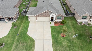 7414 Saint Andrews Drive is available for sale now