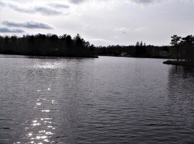 112 Sage Rd, Long Pond, PA 18334 - photo 5