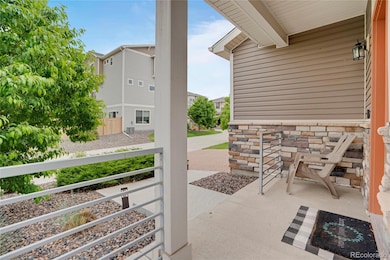 18173 E 104th Way, Commerce City, CO 80022 - photo 7