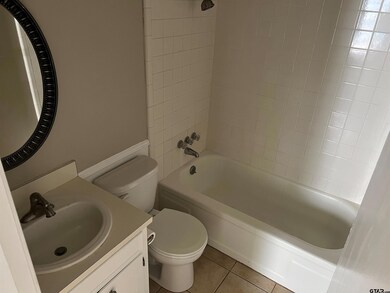 2810 New Copeland Rd, Tyler, TX 75701 - photo 7