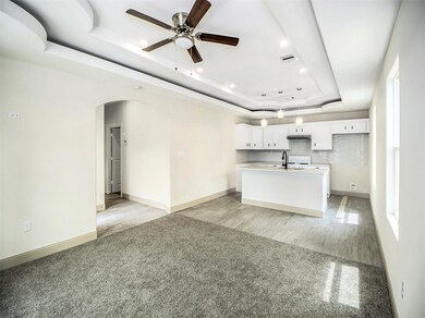 9110 Allwood St, Houston, TX 77016 - photo 4