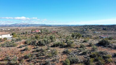 unlisted-address, Cornville, AZ 86325 - photo 4