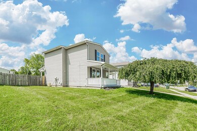 3497 Hillcreek Ct, Columbus, OH 43224 - photo 4