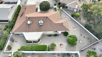 17815 N Arroyo Ct, Sun City, AZ 85373 - photo 2
