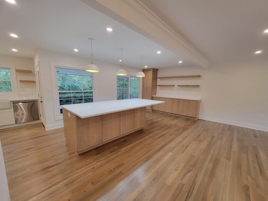 2S245 Mayfield Ln, Glen Ellyn, IL 60137 - photo 7