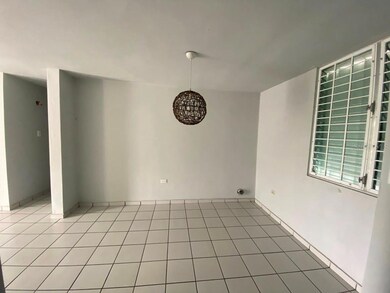Calle Georgetti Cond Portales Reales unit 201B, Caguas, PR 00725 - photo 6