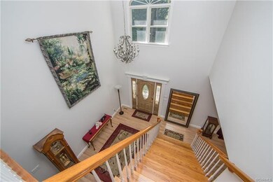 11783 Griffin Rd, South Prince George, VA 23805 - photo 6