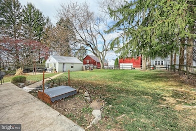 620 Boundary Ave, Red Lion, PA 17356 - photo 4