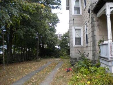 12 George St, Hyde Park, MA 02136 - photo 5