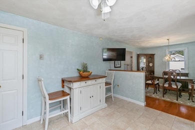 42 Brentwood Rd, Methuen, MA 01844 - photo 7