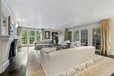 211 Meadowbrook Rd, Weston, MA 02493 - photo 6