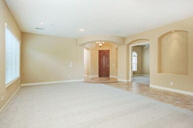 4113EWoodsideWay004