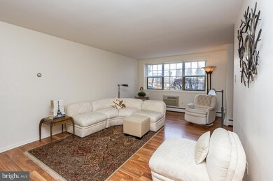 383 Lakeside Rd unit 103, Ardmore, PA 19003 - photo 4