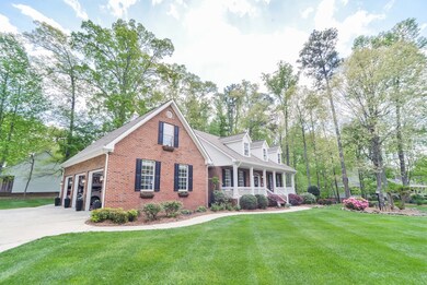 1201 Garden Row NE, Dalton, GA 30721 - photo 3