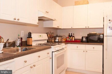 11327 Aristotle Dr unit 5-307, Fairfax, VA 22030 - photo 3