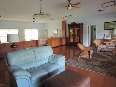 9045 SW 190th Avenue Rd, Dunnellon, FL 34432 - photo 7