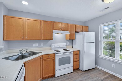 1005 Oak Blossom Way, Whitsett, NC 27377 - photo 4