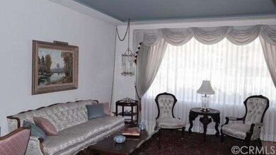 1495 N Euclid Ave, Upland, CA 91786 - photo 3