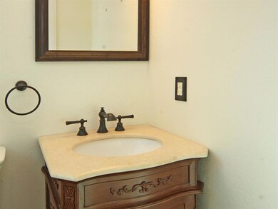 2416 Ivie Ln, Weatherford, TX 76087 - photo 6