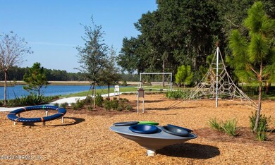Community Playground 2