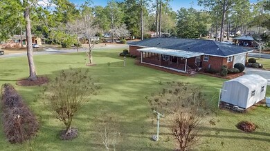 407 22nd St E, Tifton, GA 31794 - photo 6