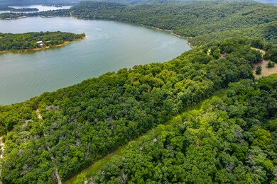 Lots 8-12 Cliffside Dr, Flat Creek B Township, MO 65656 - photo 5