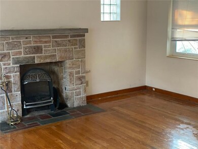 802 5th St unit 804, Whitehall, PA 18052 - photo 6