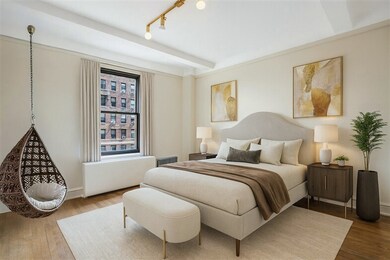 70 E 96th St unit 7B, New York, NY 10128 - photo 7