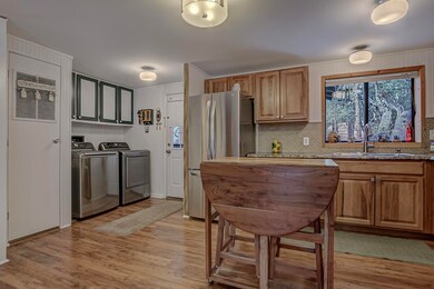 5343 Strawberry Ln, Pine, AZ 85544 - photo 6