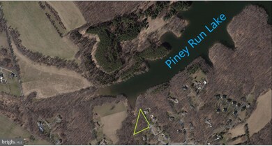 301 Neale Ct, Sykesville, MD 21784 - photo 3