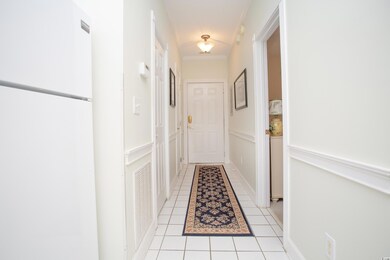 706 Riverwalk Dr unit 102, Myrtle Beach, SC 29579 - photo 2