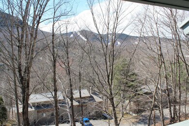 17 Granite Rd unit 1, Lincoln, NH 03251 - photo 7