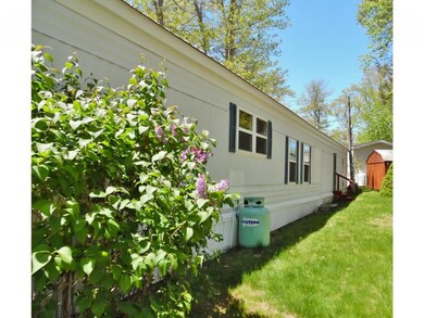 5 Crabapple Way, North Hampton, NH 03862 - photo 7